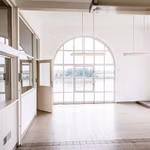 INTERESCAUTLAAN 100 - SCHELDEKANT 1