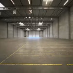 Industriel à louer <br> Genk