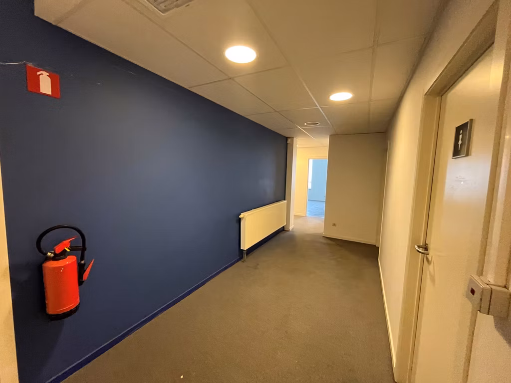 RUE MASSES DIARBOIS 71