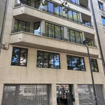 Bureau à louer <br> Bruxelles