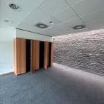 JB DEKEYSERSTRAAT 14