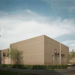 FABRIEKSTRAAT 1 - UNIT A2