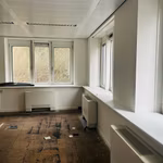 NEERVELD 109-111 - B - 352/0309