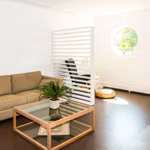 A LOUER BUREAU A WILRIJK