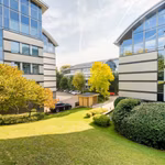 DEMUNTERLAAN 1-3 // Greenland