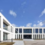 IKAROS - FASE II - B - 352/0223