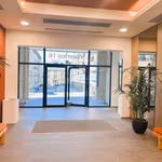 WATERLOO 16 (BLD) - B - 352/3466