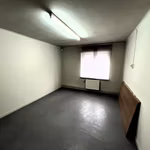 RUE DE LA MALADRERIE 1