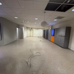 LAMBRECHTSHOEKENLAAN 288