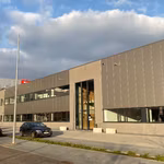 Kantoren TE HUUR in Lier