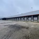 E. WALSCHAERTSSTRAAT 20