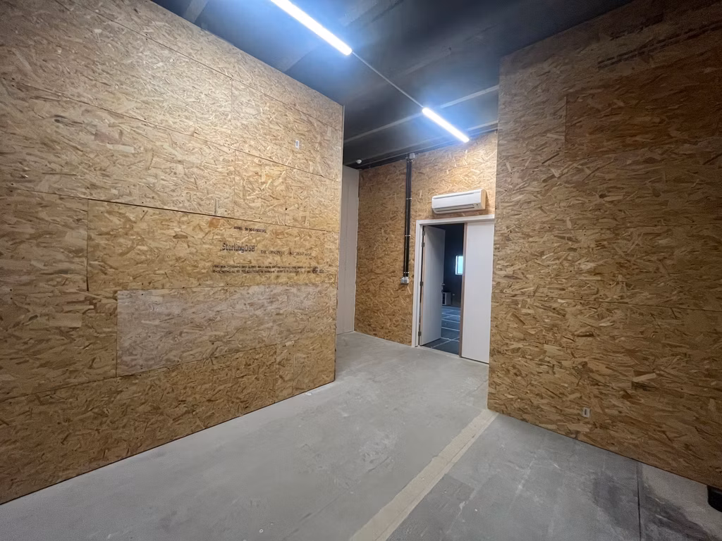 SCHOONDONKWEG 18 UNIT 11