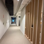 À VENDRE BUREAUX  HERENT