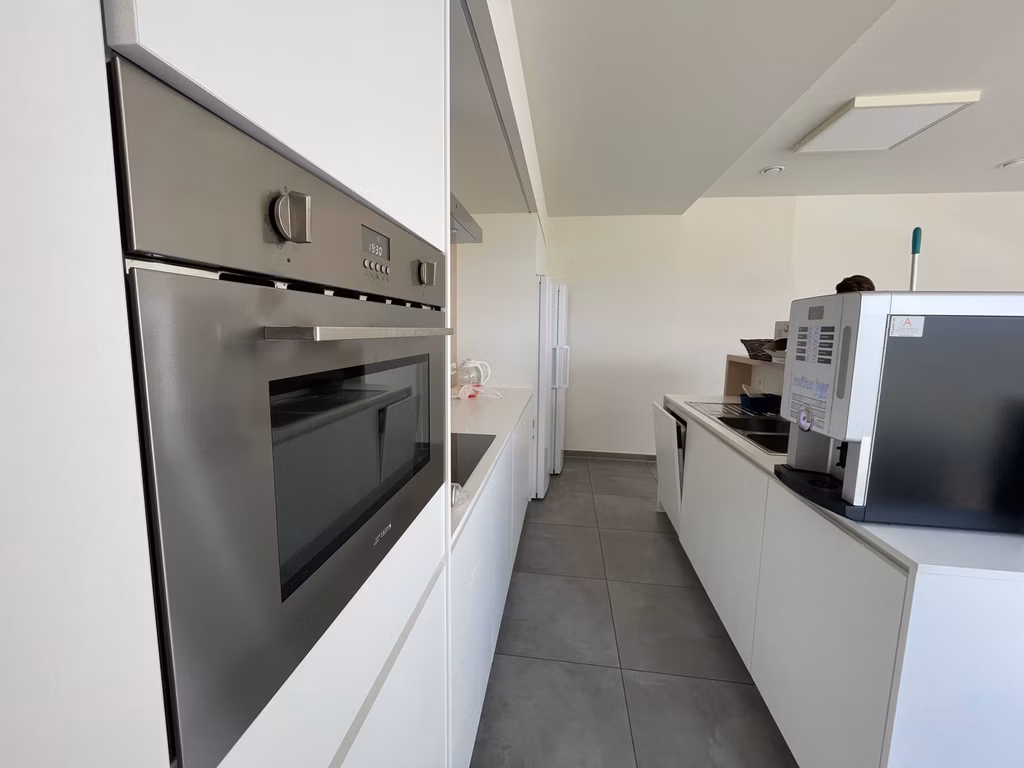 WATERKERINGSTRAAT 19