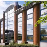 Kantoor te huur <br> Anderlecht