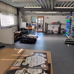 BRUSSELSESTEENWEG 16A