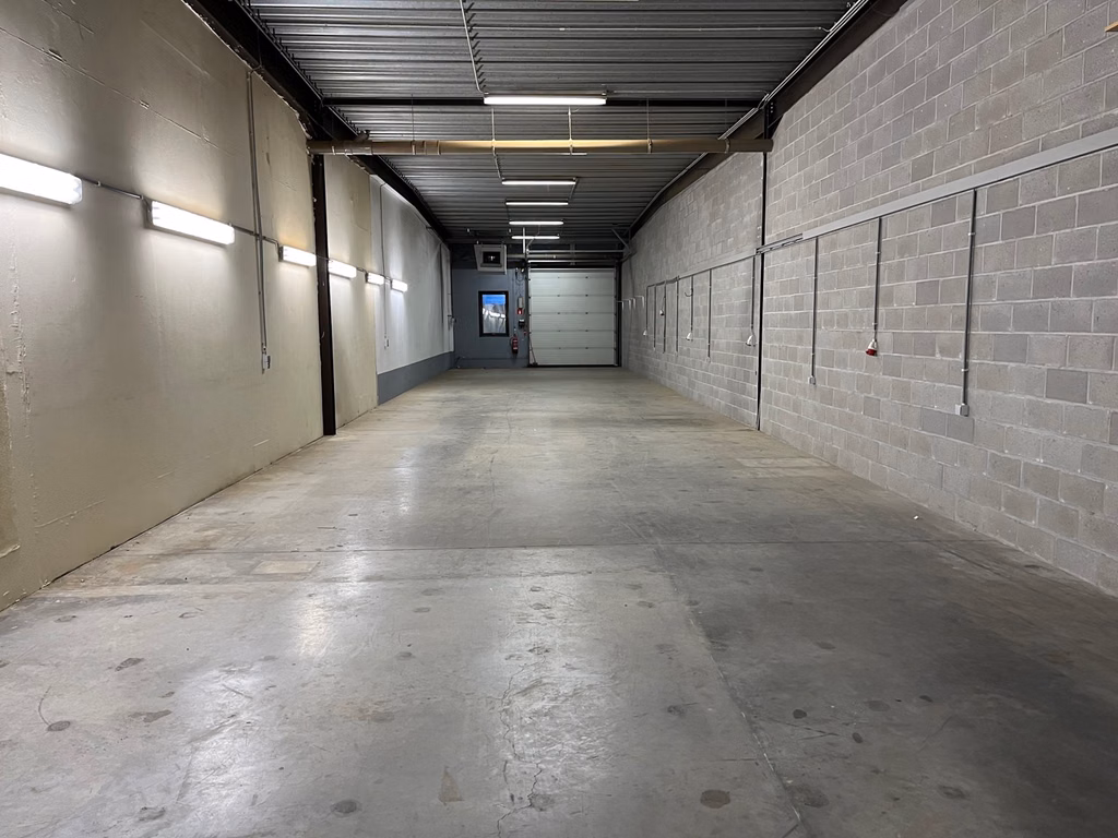 MOERBROEK HERENTALS