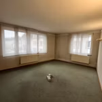 RUE DE LA MALADRERIE 1