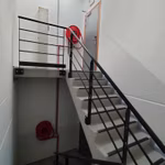 Bureau à louer <br> Machelen