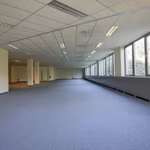 BELGICA 13 - ORION - unit -1 (garden floor)