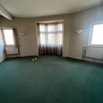 CHAUSSEE DE NINOVE 1048 - 1050