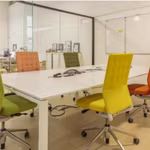 SCHMIDT 3/1 - ARSENAL -