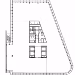 Commercial for rent <br> Bruxelles