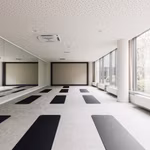 A LOUER - BUREAUX - ZAVENTEM