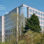 ALMA COURT - MARELAAN 4-6-8