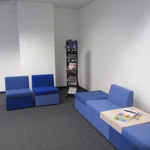 FOR RENT OFFICES SCHELLE