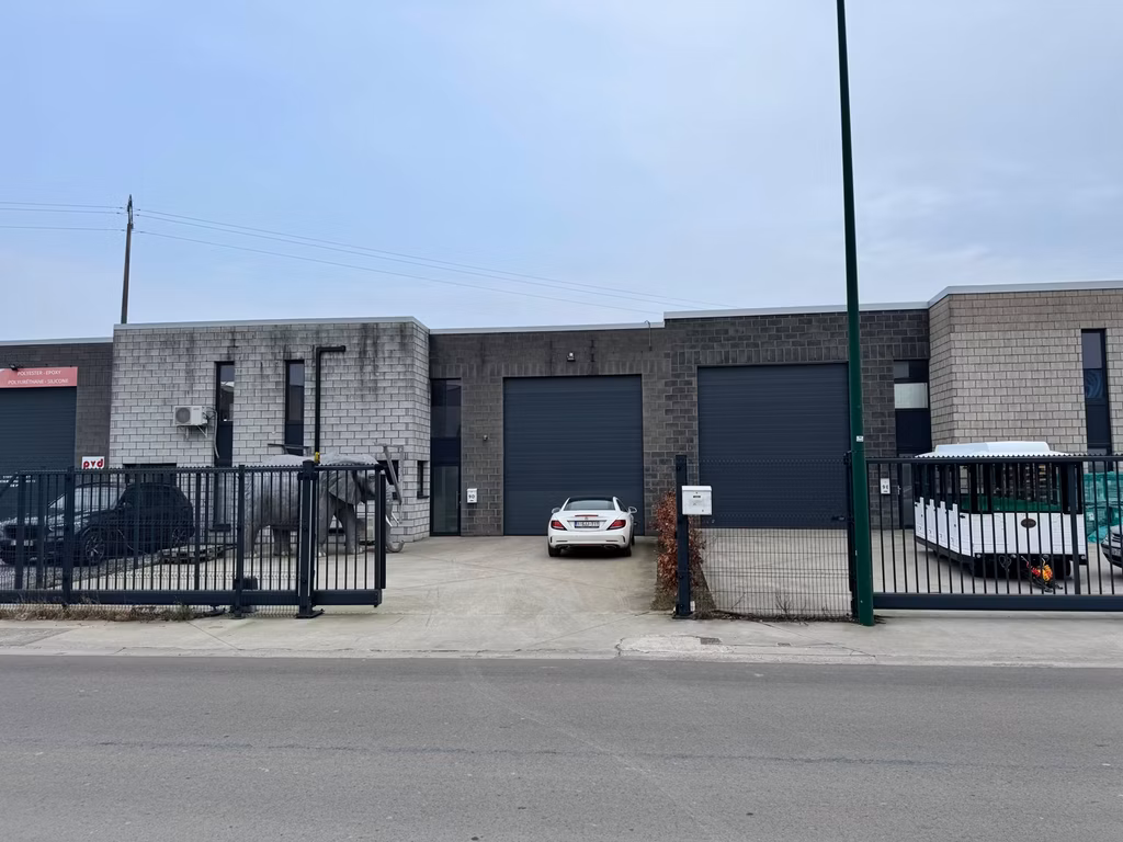 Informatique 9 D-E-F-G