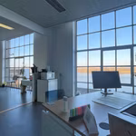 Office for rent <br> Schelle