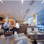 KIEVIT 20 - B - 352/3919