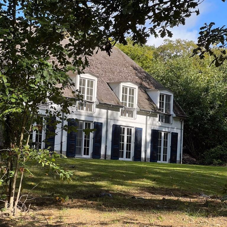 Kantoor te huur <br> Namur