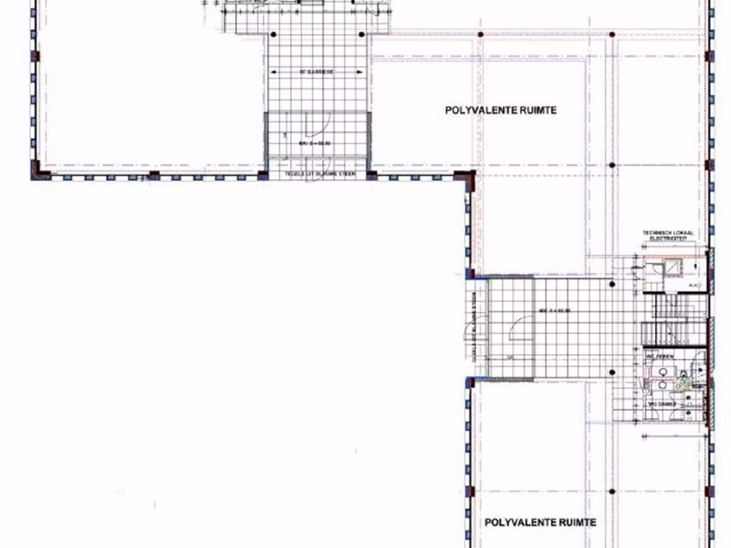 IKAROS - FASE II - B - 352/0223
