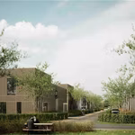 FABRIEKSTRAAT 1 - UNIT A2