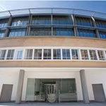 FRANCS 79 - B - 352/2635