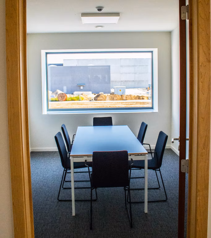 WATERKERINGSTRAAT 19