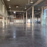 KAPELANIELAAN 1 - E - 352/3897