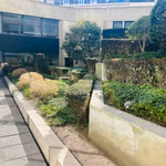 A LOUER - BUREAUX - BRUXELLES