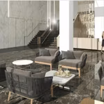 Office for rent <br> Brussel