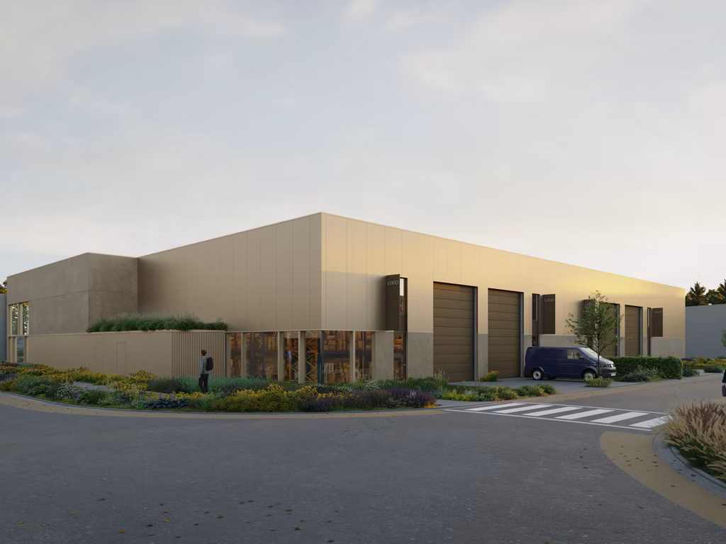 CESAR VAN KERCKHOVENSTRAAT 110