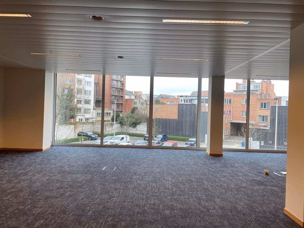 H. Consciencestraat 40-42