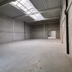 LANGVOORT 5b - UNIT 6 TE KOOP