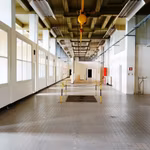 INTERESCAUTLAAN 100 - SCHELDEKANT 1