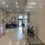 STEVENS 7 - SABLON TOWER - B - 352/3201