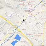 A LOUER - EUROPE 131 - BUREAUX 