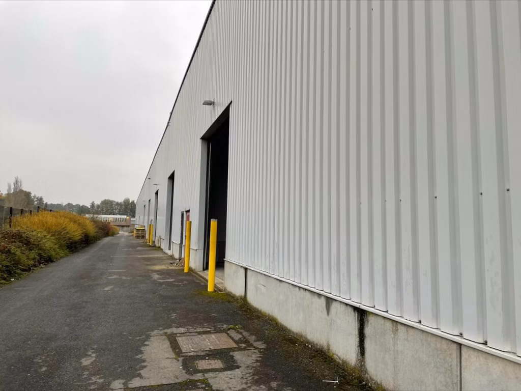 PME à vendre Heist-Op-Den-Berg