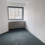 Kantoor te huur <br> Bruxelles