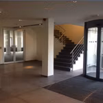 Kantoor te huur <br> Zaventem